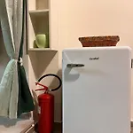 Casetta Margherita Apartman