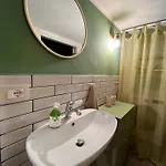 Apartman Casetta Margherita