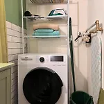 Apartman Casetta Margherita