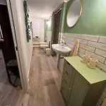 Apartman Casetta Margherita Bisceglie