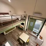 Apartman Casetta Margherita