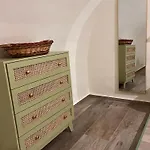 Apartman Casetta Margherita Bisceglie