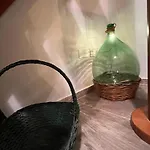 Casetta Margherita Bisceglie