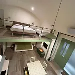 Casetta Margherita Апартаменты *