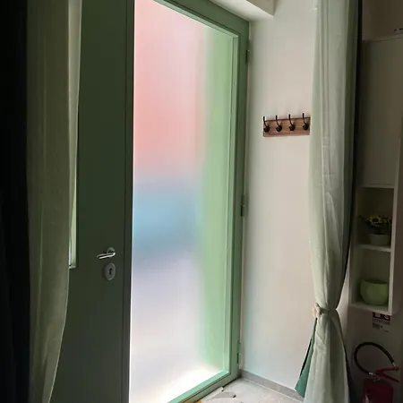 Casetta Margherita Appartamento Bisceglie